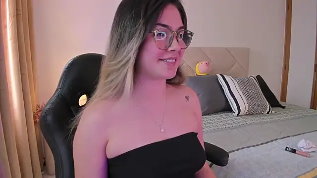 Lau Bee online show from 01-10-25, 06:17