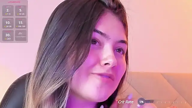 Lau Bee online show from 03-04-25, 06:39