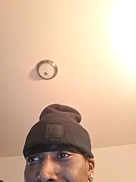 bigboytoy912 online show from 03-08-26, 02:04