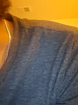 bigboytoy912 online show from 03-17-26, 12:04