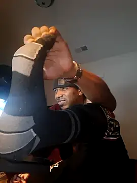 bigboytoy912 online show from 03-22-26, 07:34