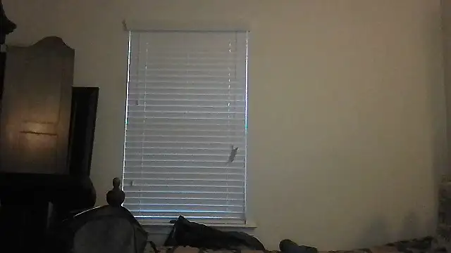 bigboytoy912 online show from 03-23-26, 11:42