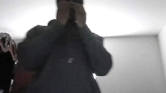 bigboytoy912 online show from 03-29-26, 06:08