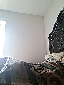 bigboytoy912 online show from 04-13-26, 02:44