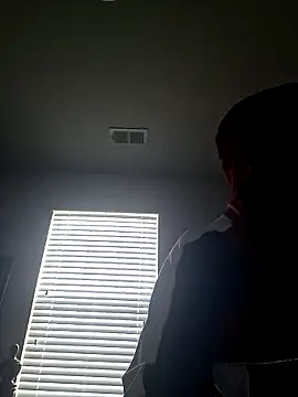 bigboytoy912 online show from 04-16-26, 09:39