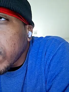 bigboytoy912 online show from 04-19-26, 07:05