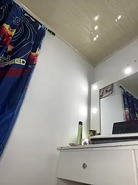 Abigail Cowen online show from 01-23-25, 11:48