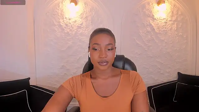 SavannahStorm online show from 02-13-26, 08:38