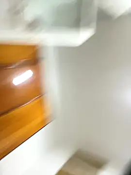 brigiitesaoul online show from 09-11-25, 07:47