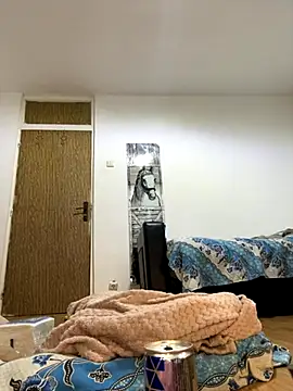 brigiitesaoul online show from 09-23-25, 08:45