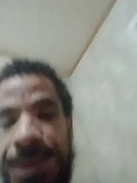 Tjskigh online show from 01-10-25, 12:27