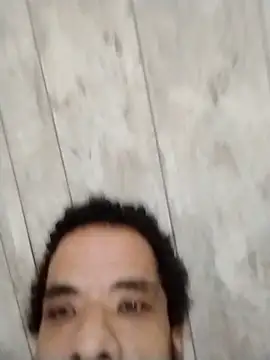 Tjskigh online show from 01-10-25, 08:04