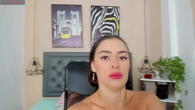 alicee cooper online show from 11-15-25, 02:35