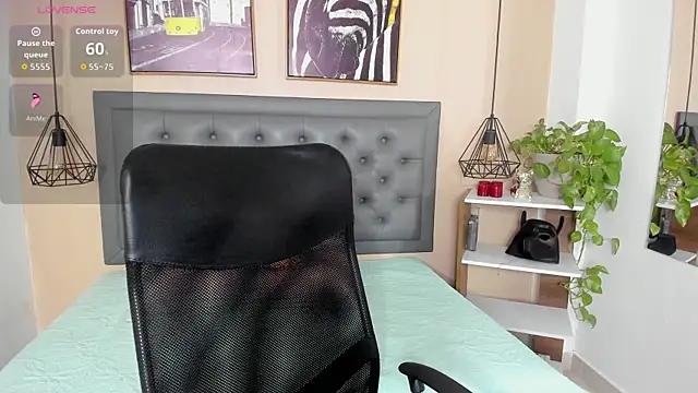alicee cooper online show from 11-18-25, 02:54