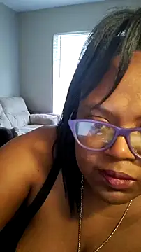 Needmehard online show from 12-15-24, 06:37