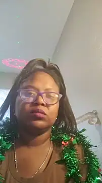 Needmehard online show from 12-24-24, 02:33