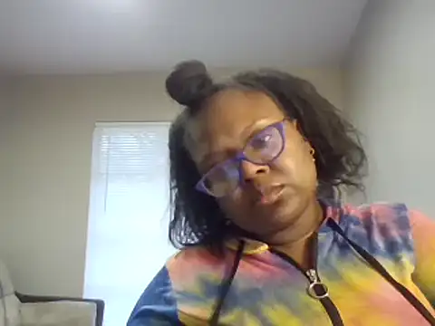 Snapshot of Needmehard chatting on 01-26-25, 11:08 Needmehard online show from 01-26-25, 11:08