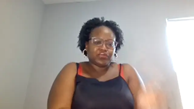 Needmehard online show from 03-15-26, 02:23