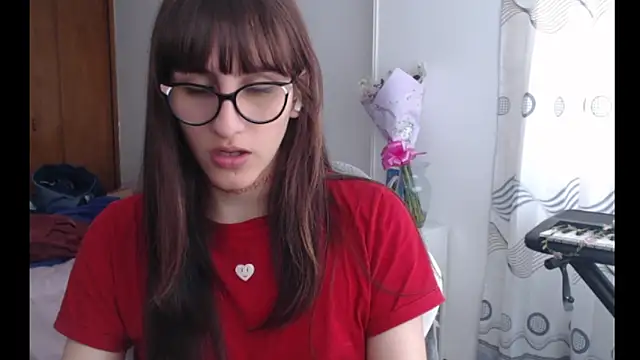 Alice love29 online show from 06-04-26, 02:34