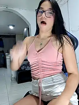 Katia sweetx online show from 02-21-25, 12:05