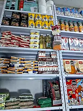 Snapshot of Katia_sweetx chatting on 02-03-26, 12:21 Katia sweetx online show from 02-03-26, 12:21