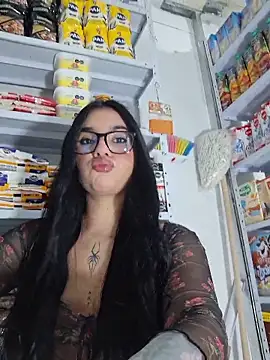 Snapshot of Katia_sweetx chatting on 03-04-26, 11:49 Katia sweetx online show from 03-04-26, 11:49