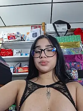Snapshot of Katia_sweetx chatting on 06-01-26, 11:56 Katia sweetx online show from 06-01-26, 11:56