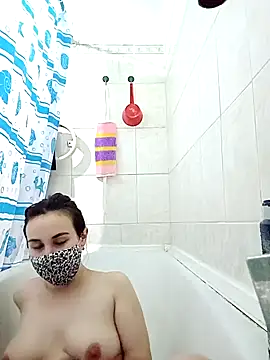 Snapshot of MikaKors chatting on 12-02-24, 05:04 MikaKors online show from 12-02-24, 05:04