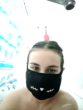 Snapshot of MikaKors chatting on 12-25-24, 06:09 MikaKors online show from 12-25-24, 06:09