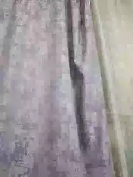 Snapshot of MikaKors chatting on 01-19-25, 12:50 MikaKors online show from 01-19-25, 12:50