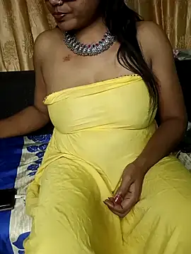 Cute Kritika online show from 02-11-25, 12:05