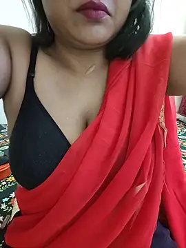 Cute Kritika online show from 05-21-26, 04:19