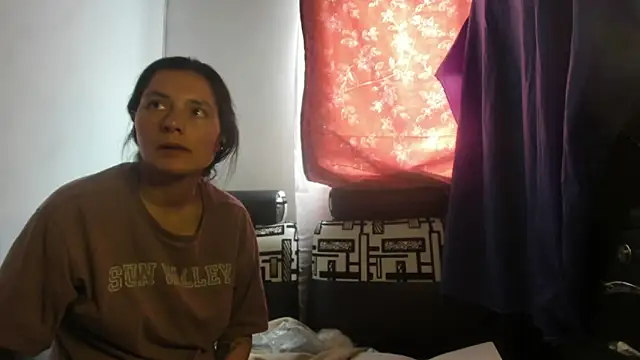 Nathaly love96 online show from 06-01-26, 06:31