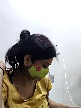 illay love online show from 03-13-25, 05:39