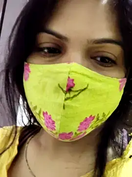 illay love online show from 03-14-25, 02:42