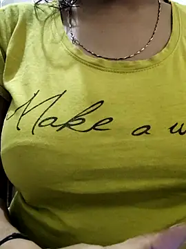 illay love online show from 03-14-25, 05:59