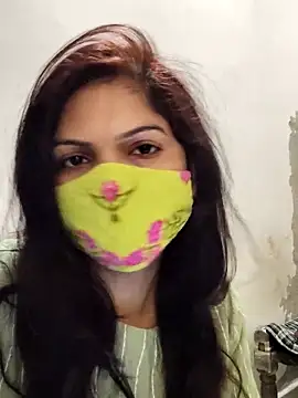 illay love online show from 03-15-25, 05:08