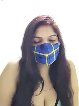 illay love online show from 03-17-25, 05:16