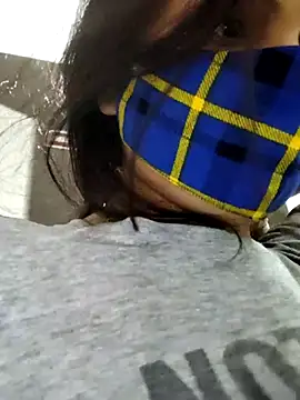 illay love online show from 03-18-25, 03:09