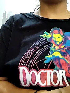 illay love online show from 03-18-25, 06:14