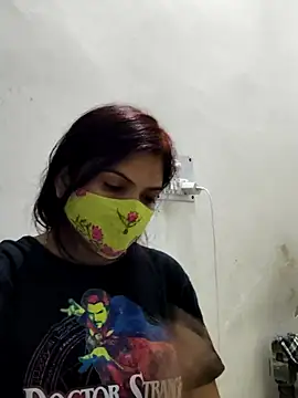 illay love online show from 03-18-25, 01:31