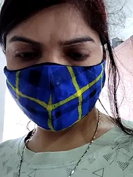 illay love online show from 03-19-25, 06:35