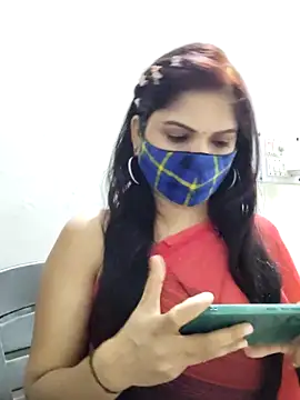 illay love online show from 03-19-25, 04:34