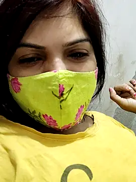 illay love online show from 03-21-25, 02:39