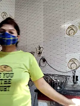 illay love online show from 03-21-25, 05:43