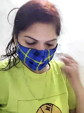 illay love online show from 03-21-25, 11:33