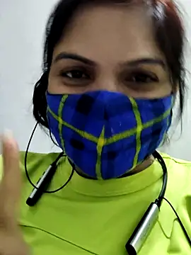 illay love online show from 03-21-25, 05:45