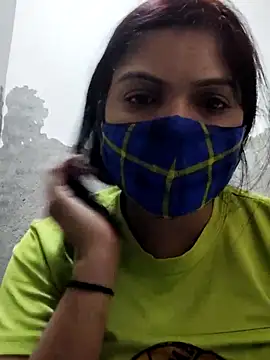 illay love online show from 03-22-25, 06:00