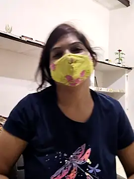 illay love online show from 09-11-25, 01:00