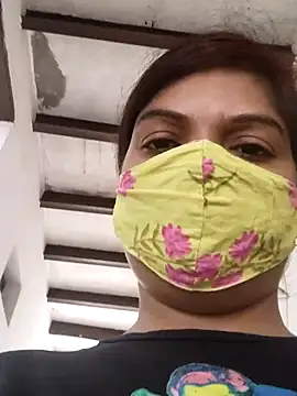 illay love online show from 09-13-25, 05:51